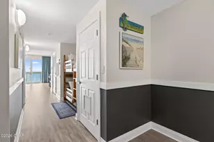 15817 Front Beach, Panama City Beach, FL 32413 - Photo 17