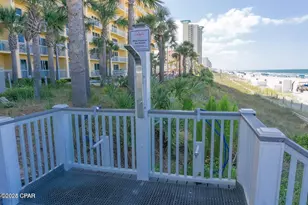 15817 Front Beach, Panama City Beach, FL 32413 - Photo 9