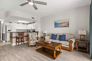 15817 Front Beach, Panama City Beach, FL 32413 - Photo 9