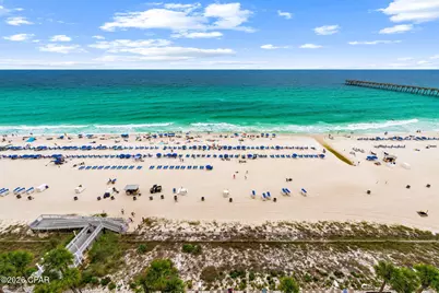 15817 Front Beach #2-1103, Panama City Beach, FL 32413 - Photo 55