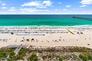 15817 Front Beach, Panama City Beach, FL 32413 - Photo 55