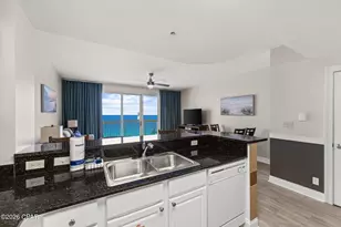 15817 Front Beach, Panama City Beach, FL 32413 - Photo 5