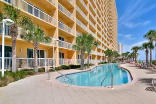 15817 Front Beach, Panama City Beach, FL 32413 - Photo 3