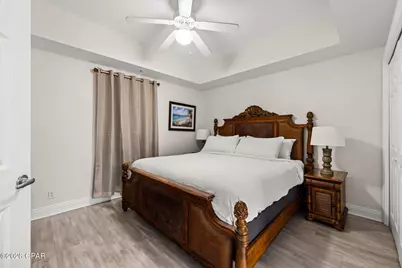 15817 Front Beach #2-1103, Panama City Beach, FL 32413 - Photo 11