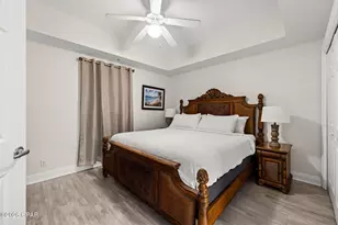 15817 Front Beach, Panama City Beach, FL 32413 - Photo 11