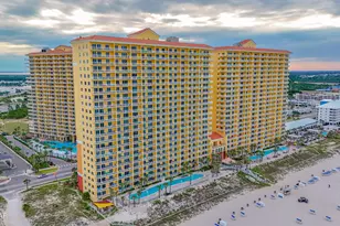 15817 Front Beach, Panama City Beach, FL 32413 - Photo 19