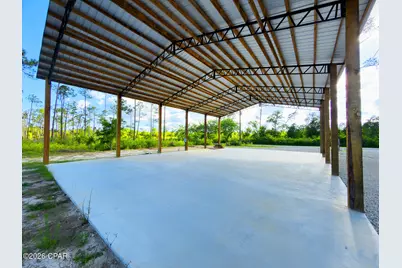 808 S Long Street, Port Saint Joe, FL 32456 - Photo 11