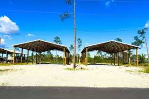 824 & 808 S Long St, Port Saint Joe, FL 32456 - Photo 1