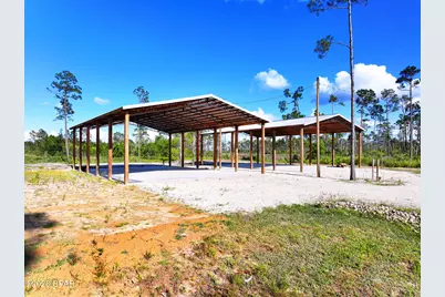 824 & 808 S Long Street, Port Saint Joe, FL 32456 - Photo 9