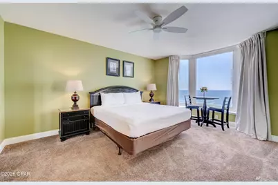 14701 Front Beach Road #1825, Panama City Beach, FL 32413 - Photo 15
