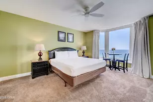 14701 Front Beach Rd, Panama City Beach, FL 32413 - Photo 15