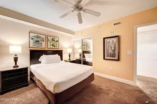 14701 Front Beach Rd, Panama City Beach, FL 32413 - Photo 21