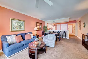 14701 Front Beach Rd, Panama City Beach, FL 32413 - Photo 5