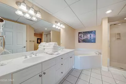 14701 Front Beach Road #1825, Panama City Beach, FL 32413 - Photo 17
