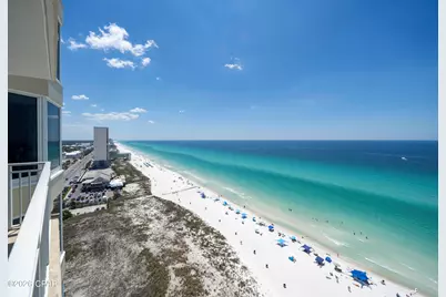 14701 Front Beach Road #1825, Panama City Beach, FL 32413 - Photo 25