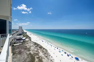 14701 Front Beach Rd, Panama City Beach, FL 32413 - Photo 25