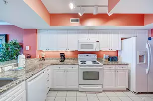 14701 Front Beach Rd, Panama City Beach, FL 32413 - Photo 7
