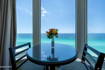 14701 Front Beach Road #1825, Panama City Beach, FL 32413 - Photo 19