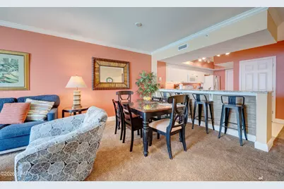 14701 Front Beach Road #1825, Panama City Beach, FL 32413 - Photo 13