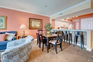14701 Front Beach Rd, Panama City Beach, FL 32413 - Photo 13