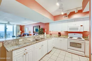 14701 Front Beach Rd, Panama City Beach, FL 32413 - Photo 9