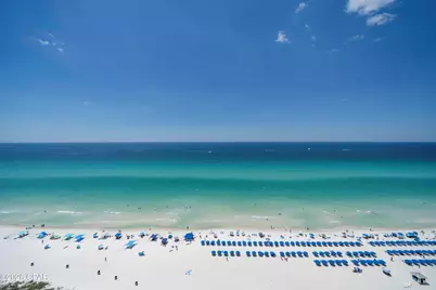 14701 Front Beach Road #1825, Panama City Beach, FL 32413 - Photo 27