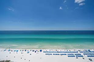 14701 Front Beach Rd, Panama City Beach, FL 32413 - Photo 27