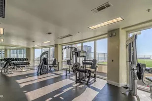 9860 S Thomas Dr, Panama City Beach, FL 32408 - Photo 49