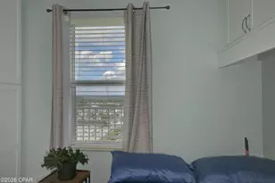 9860 S Thomas Dr, Panama City Beach, FL 32408 - Photo 33