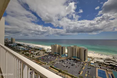 9860 S Thomas Drive #1925, Panama City Beach, FL 32408 - Photo 47