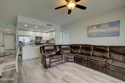9860 S Thomas Drive #1925, Panama City Beach, FL 32408 - Photo 9