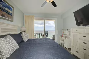 9860 S Thomas Dr, Panama City Beach, FL 32408 - Photo 13