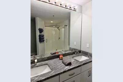 9860 S Thomas Drive #1925, Panama City Beach, FL 32408 - Photo 23