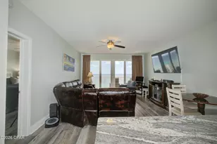 9860 S Thomas Dr, Panama City Beach, FL 32408 - Photo 5