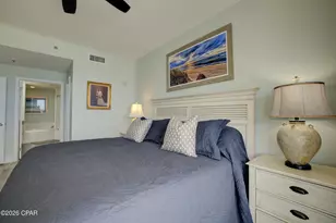 9860 S Thomas Dr, Panama City Beach, FL 32408 - Photo 21