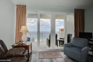 9860 S Thomas Dr, Panama City Beach, FL 32408 - Photo 3