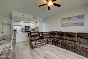 9860 S Thomas Dr, Panama City Beach, FL 32408 - Photo 9