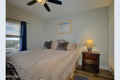 9860 S Thomas Drive #1925, Panama City Beach, FL 32408 - Photo 27