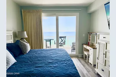 9860 S Thomas Drive #1925, Panama City Beach, FL 32408 - Photo 15