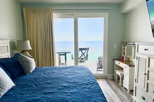 9860 S Thomas Dr, Panama City Beach, FL 32408 - Photo 15