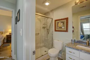 9860 S Thomas Dr, Panama City Beach, FL 32408 - Photo 37
