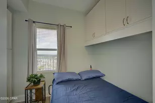 9860 S Thomas Dr, Panama City Beach, FL 32408 - Photo 31