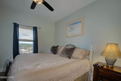 9860 S Thomas Drive #1925, Panama City Beach, FL 32408 - Photo 29