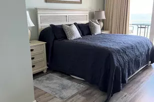 9860 S Thomas Dr, Panama City Beach, FL 32408 - Photo 19