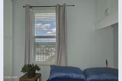 9860 S Thomas Drive #1925, Panama City Beach, FL 32408 - Photo 33