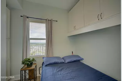 9860 S Thomas Drive #1925, Panama City Beach, FL 32408 - Photo 31