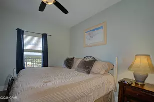 9860 S Thomas Dr, Panama City Beach, FL 32408 - Photo 29