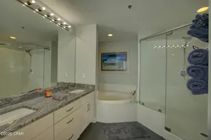 9860 S Thomas Dr, Panama City Beach, FL 32408 - Photo 25