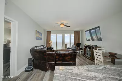 9860 S Thomas Drive #1925, Panama City Beach, FL 32408 - Photo 5