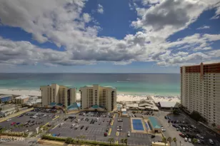 9860 S Thomas Dr, Panama City Beach, FL 32408 - Photo 41